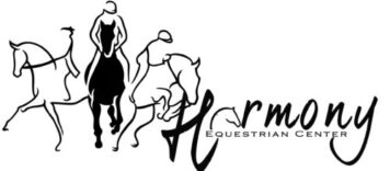 Harmony Equestrian Center