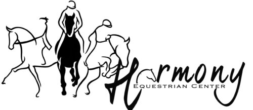 Harmony Equestrian Center