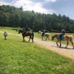 107375530_3401904129842012_1242484789445801253_n