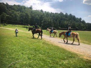 107375530_3401904129842012_1242484789445801253_n