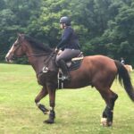 107571568_3401906639841761_8194870985864222351_n