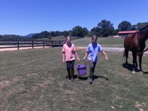 205111769_4454606621238419_7919797445826854789_n