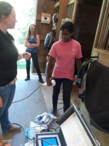 205446443_4454604611238620_8626242230451116794_n