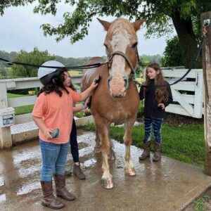 485177875_1474408920479861_462709910670443185_n