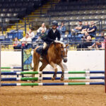 637485525_1774371123816971_6897375894367386695_n