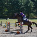 70660993_2676069259092173_426562382173569024_n