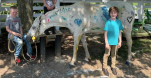 Screenshot 2026-02-22 175407